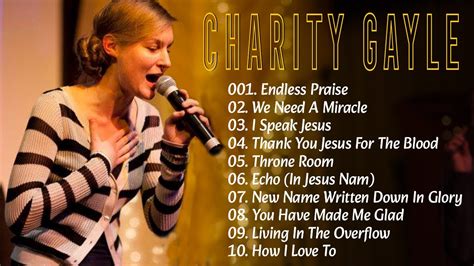 i speak jesus chords charity gayle|I Speak Jesus (feat. Steven Musso) chords by Charity Gayle.